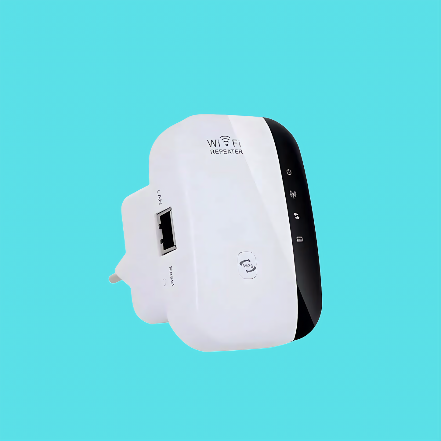NetSwift®