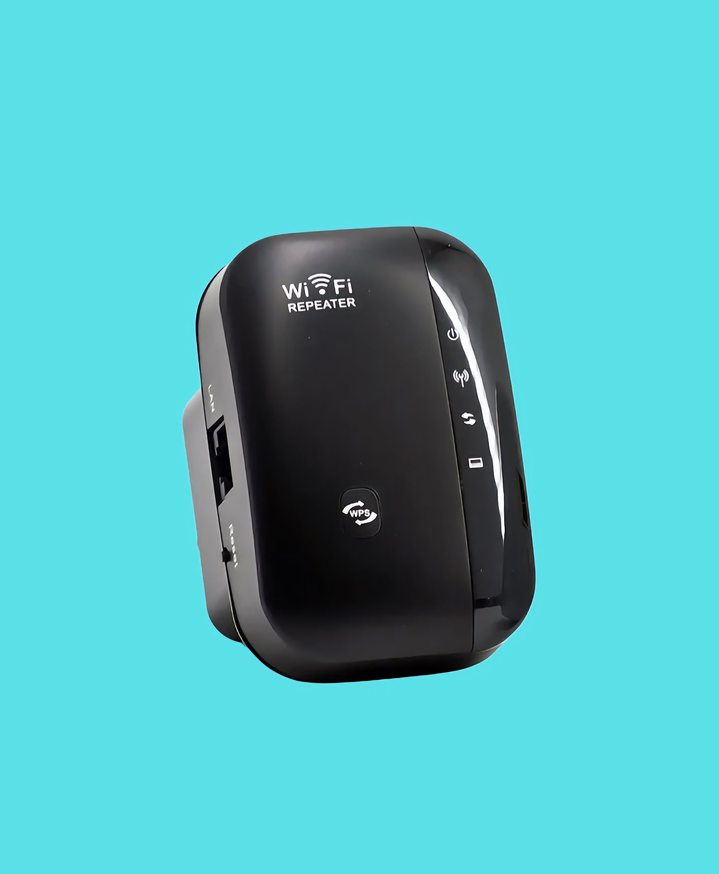 NetSwift®