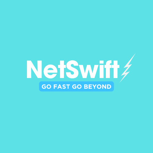 NetSwift