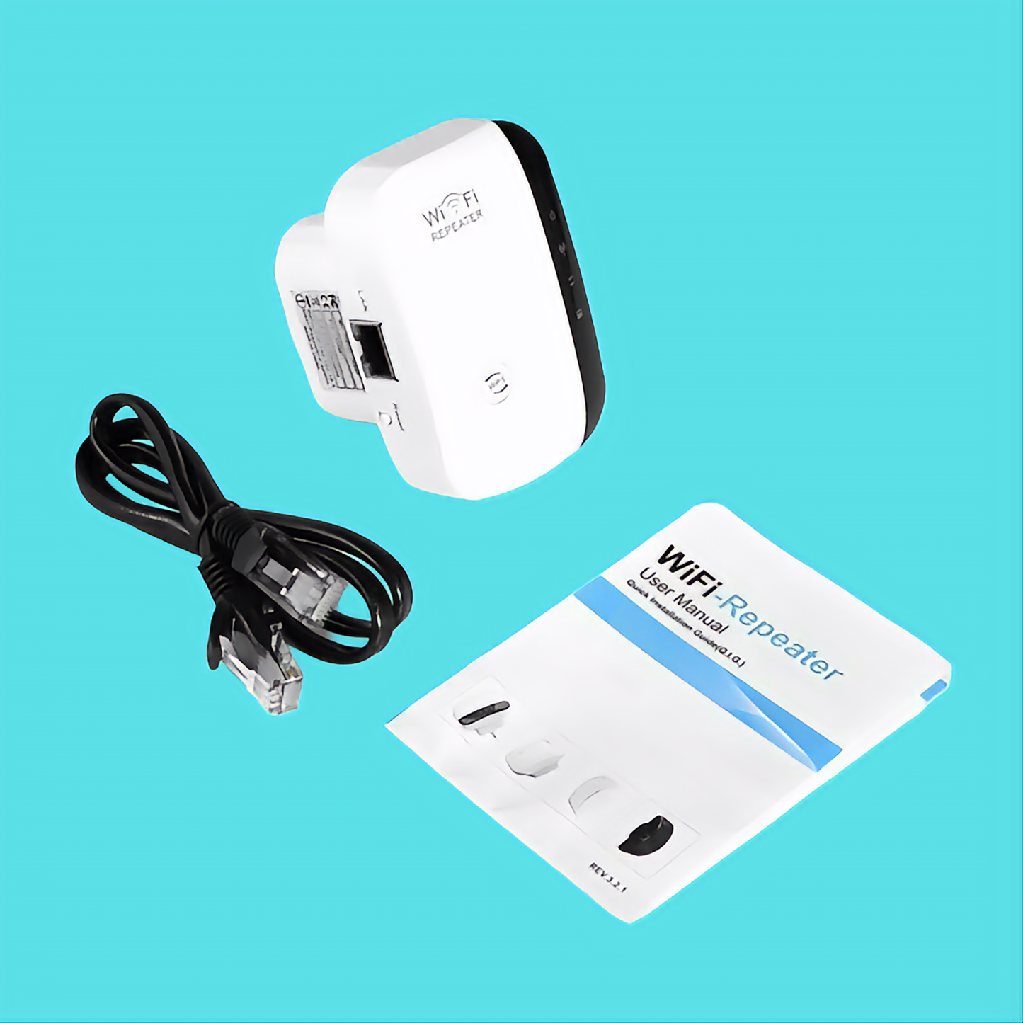 NetSwift®